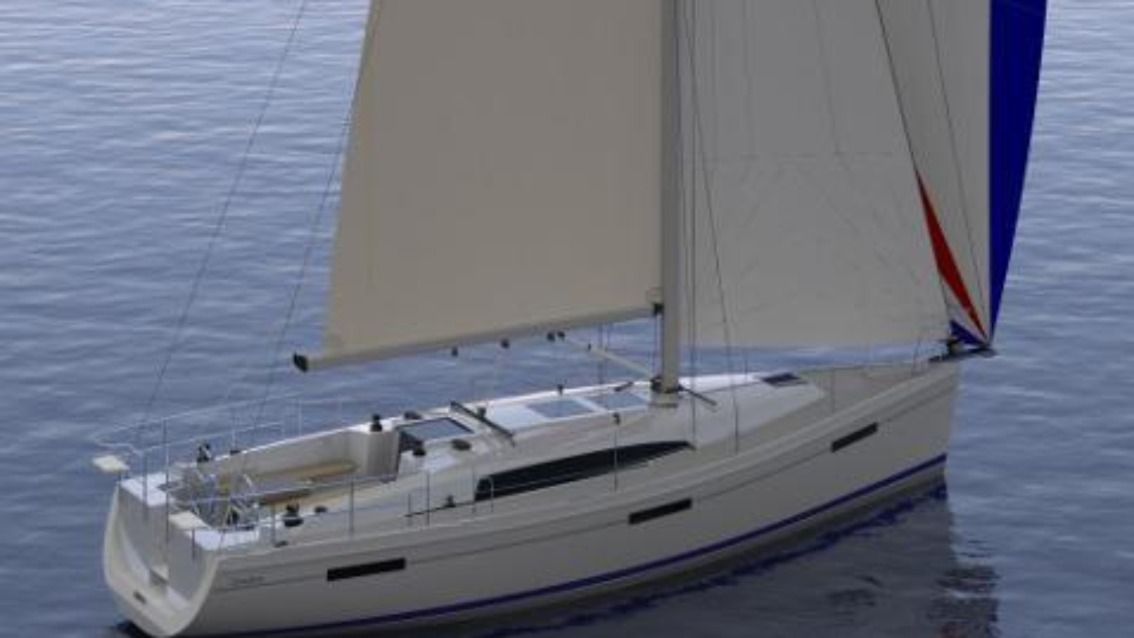 2017-catalina-425-sail-9748407-976244908-0-050420251017-0.jpg