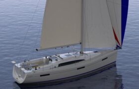 2017 catalina 425 sail 9748407 976244908 0 050420251017 0 at Knot 10 Yacht Sales