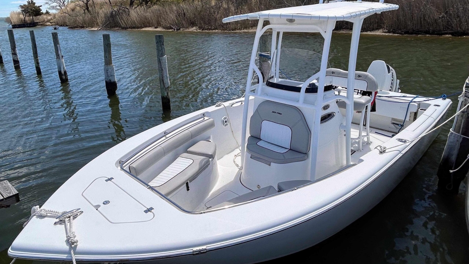 2017-sea-pro-219-center-console-power-9772976-20250428065036068-1_XLARGE.jpg