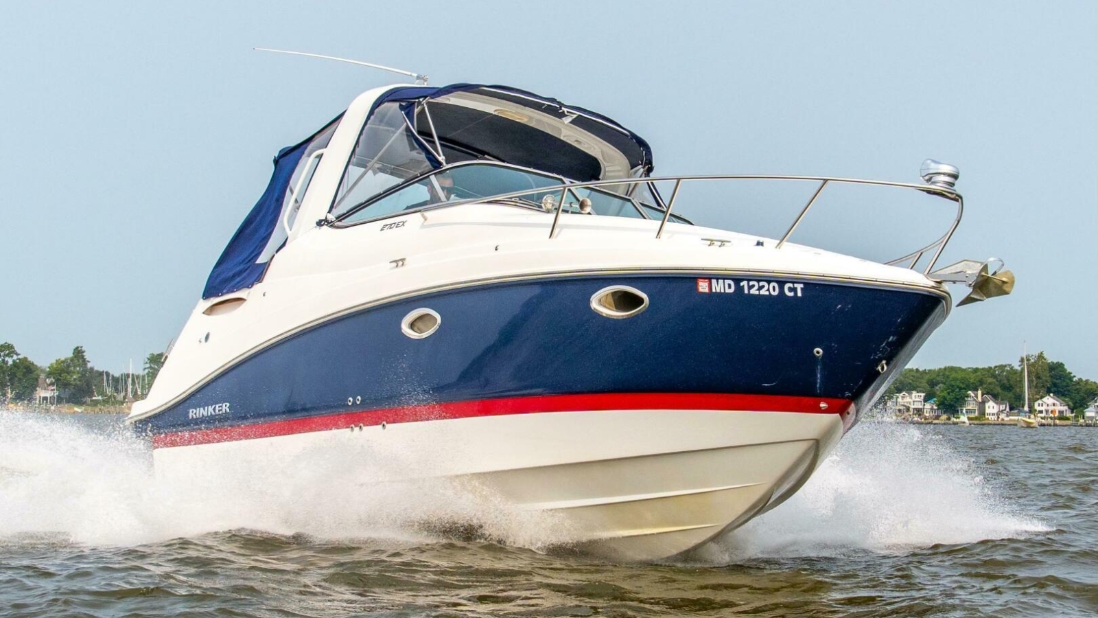 2018-rinker-ex-270-power-9728094-20250420062930990-1_XLARGE.jpg