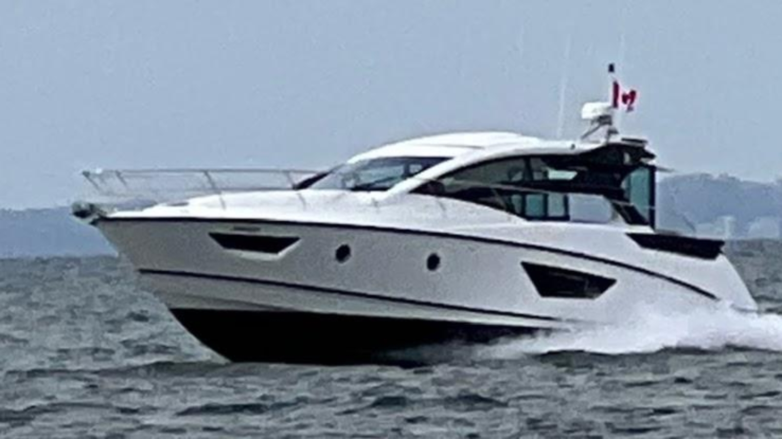 2019-beneteau-gran-turismo-46-power-9763281-20250418031747086-1_XLARGE.jpg