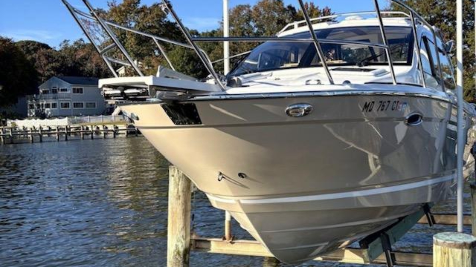2019-cutwater-c-242-coupe-power-9762616-20250417125844327-1_XLARGE.jpg