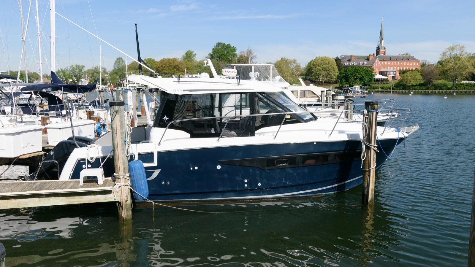 2019-jeanneau-nc-895-power-9764937-20250423093154164-1_XLARGE.jpg