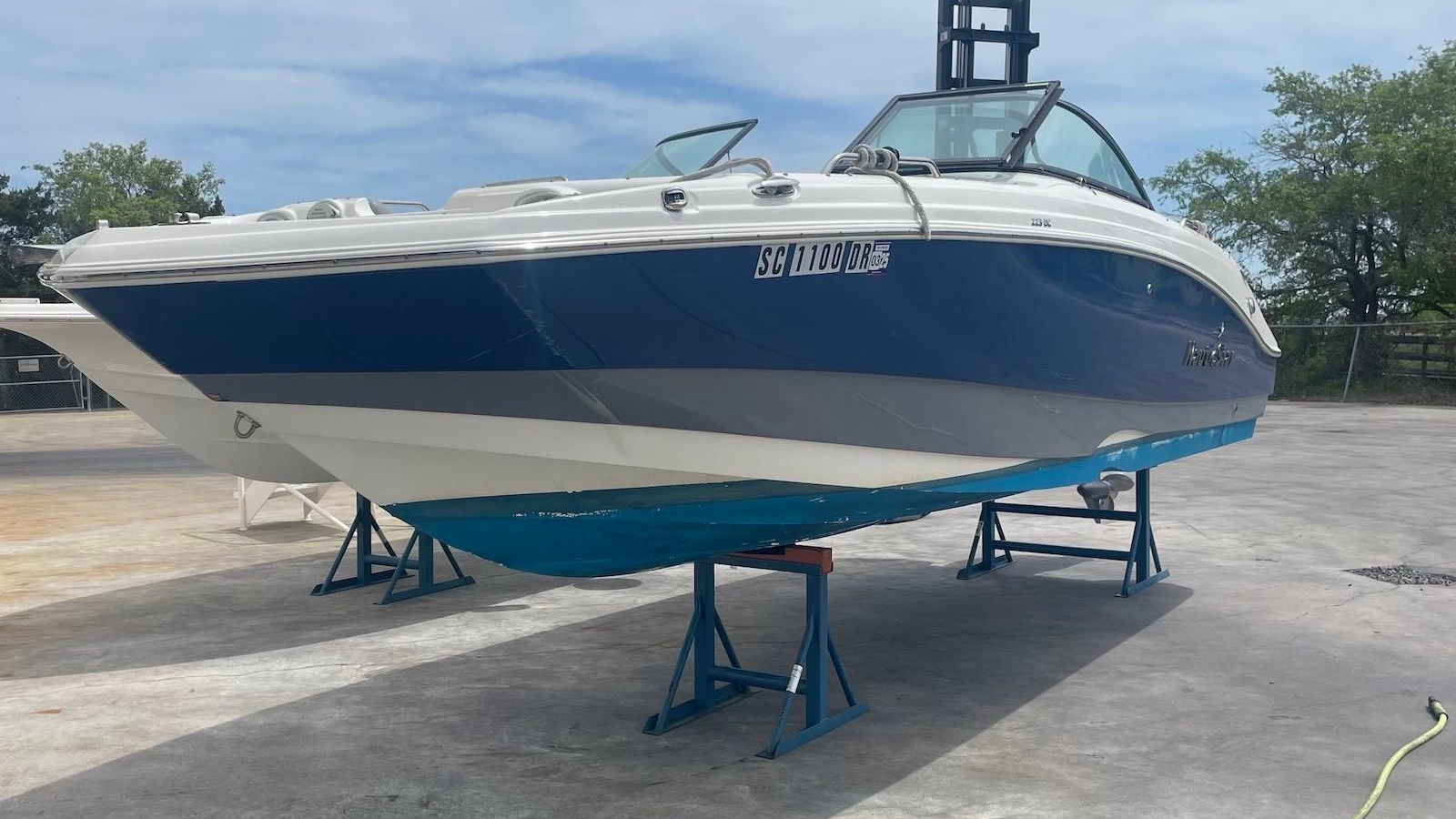 2021-nauticstar-223-dc-power-9748634-20250407110049787-1_XLARGE.jpg