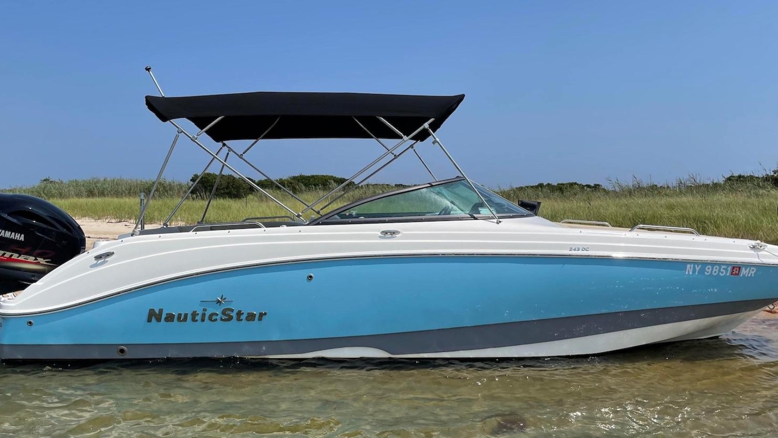 2021-nauticstar-243-dc-power-9755529-20250413024348857-1_XLARGE.jpg