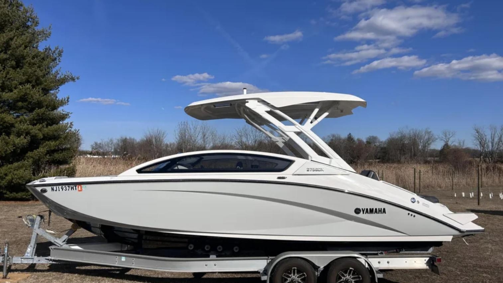 2023-yamaha-boats-275-sdx-power-9746774-20250404020400280-1_XLARGE.jpg