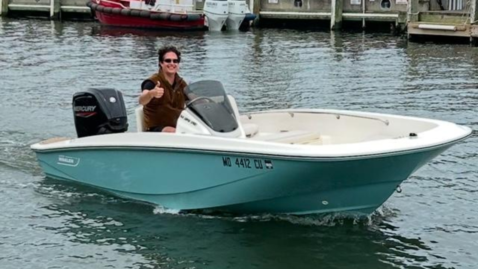 2024-boston-whaler-160-super-sport-power-9754321-20250410181833865-1_XLARGE.jpg