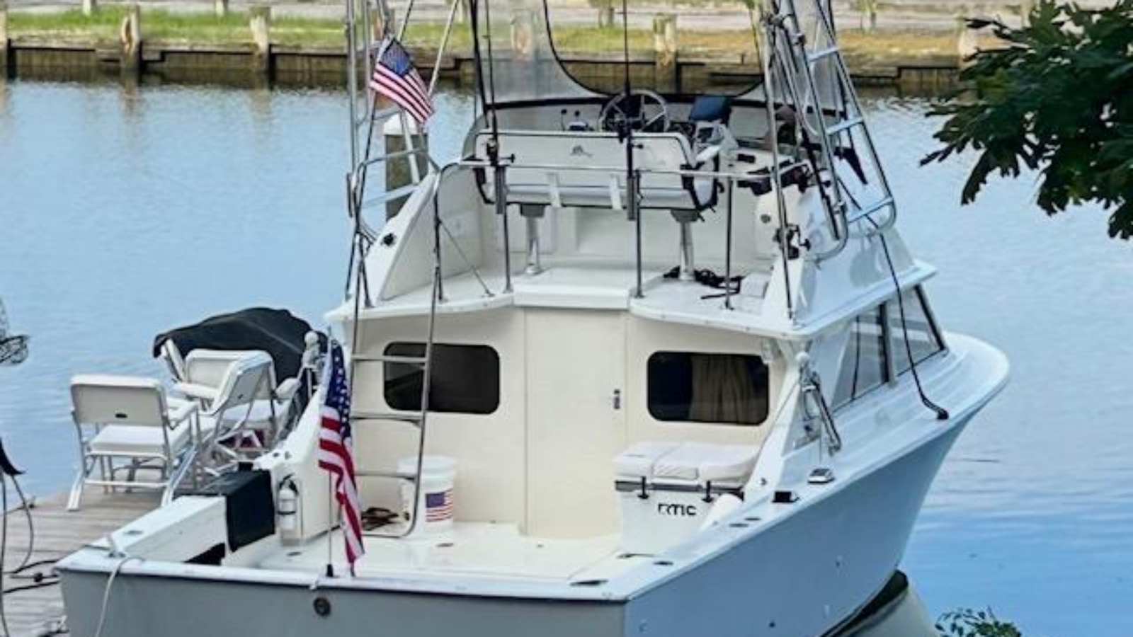 1973-bertram-28-sport-fisherman-power-9806062-20250522121339235-1_XLARGE.jpg