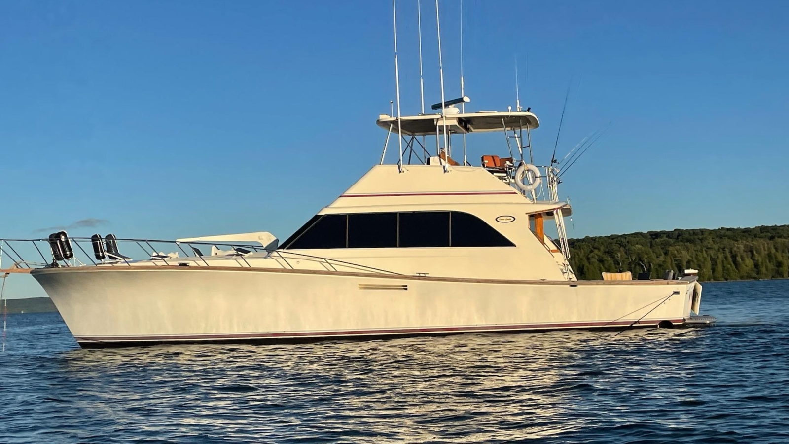 1986-ocean-yachts-55-super-sport-power-9814993-20250526032812803-1_XLARGE.jpg