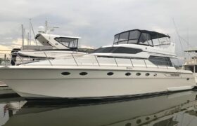 1989 birchwood 62 cockpit motor yacht power 9815763 20250527025450879 1 XLARGE at Knot 10 Yacht Sales