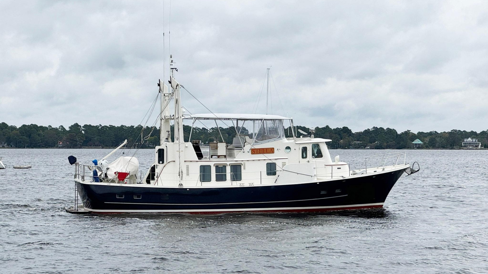 1989-seaton-ross-56-trawler-power-9590541-20241023065159030-1_XLARGE.jpg