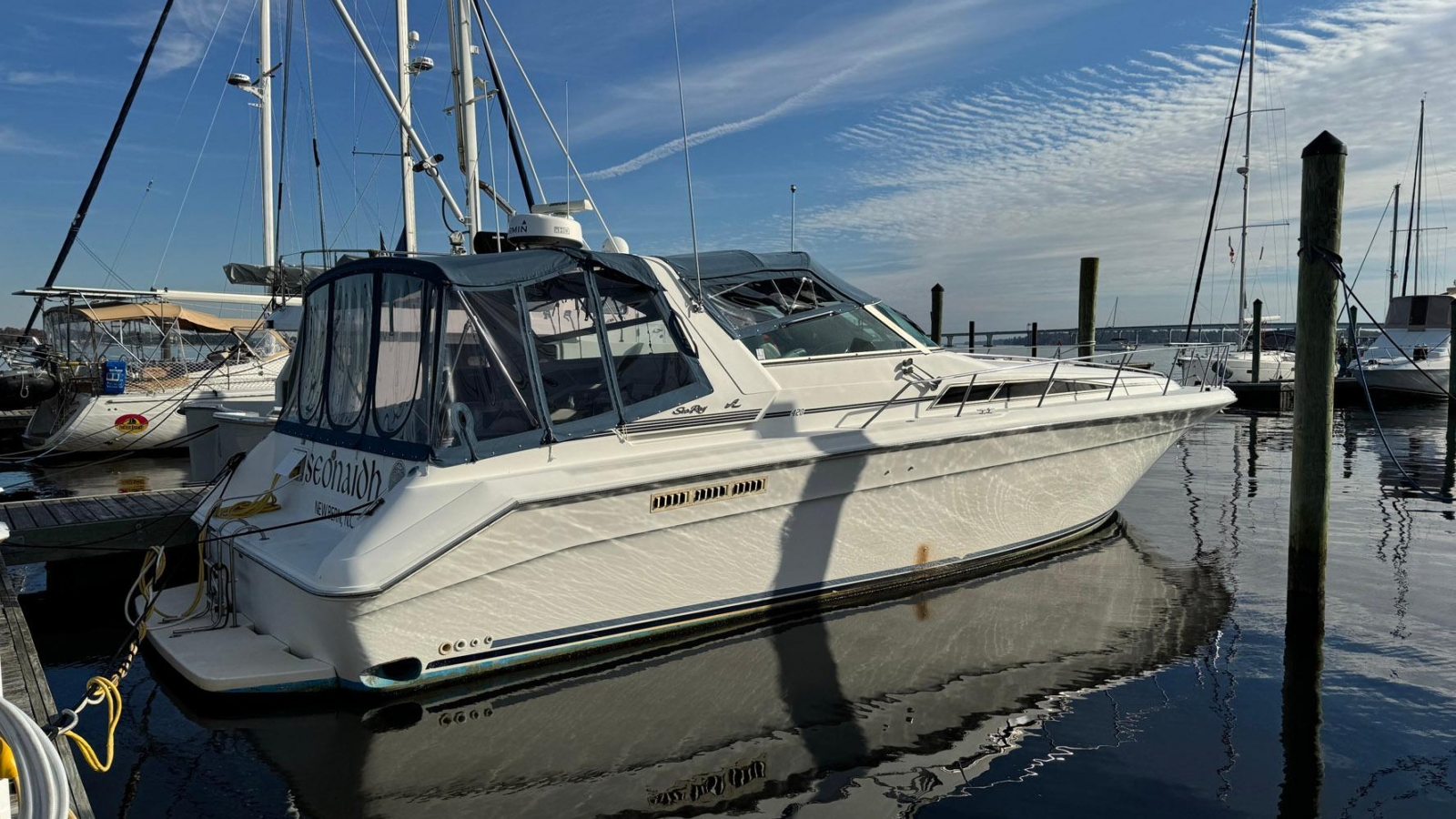 1990-sea-ray-420-sundancer-power-9616520-20241119112128605-1_XLARGE.jpg