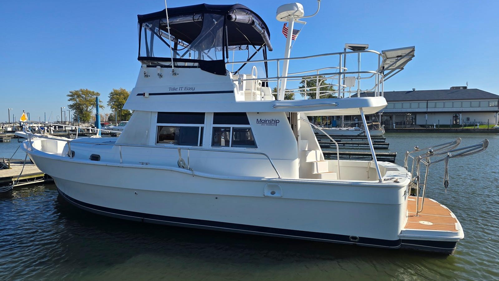 1997-mainship-350-trawler-power-9796003-20250516140327175-1_XLARGE.jpg