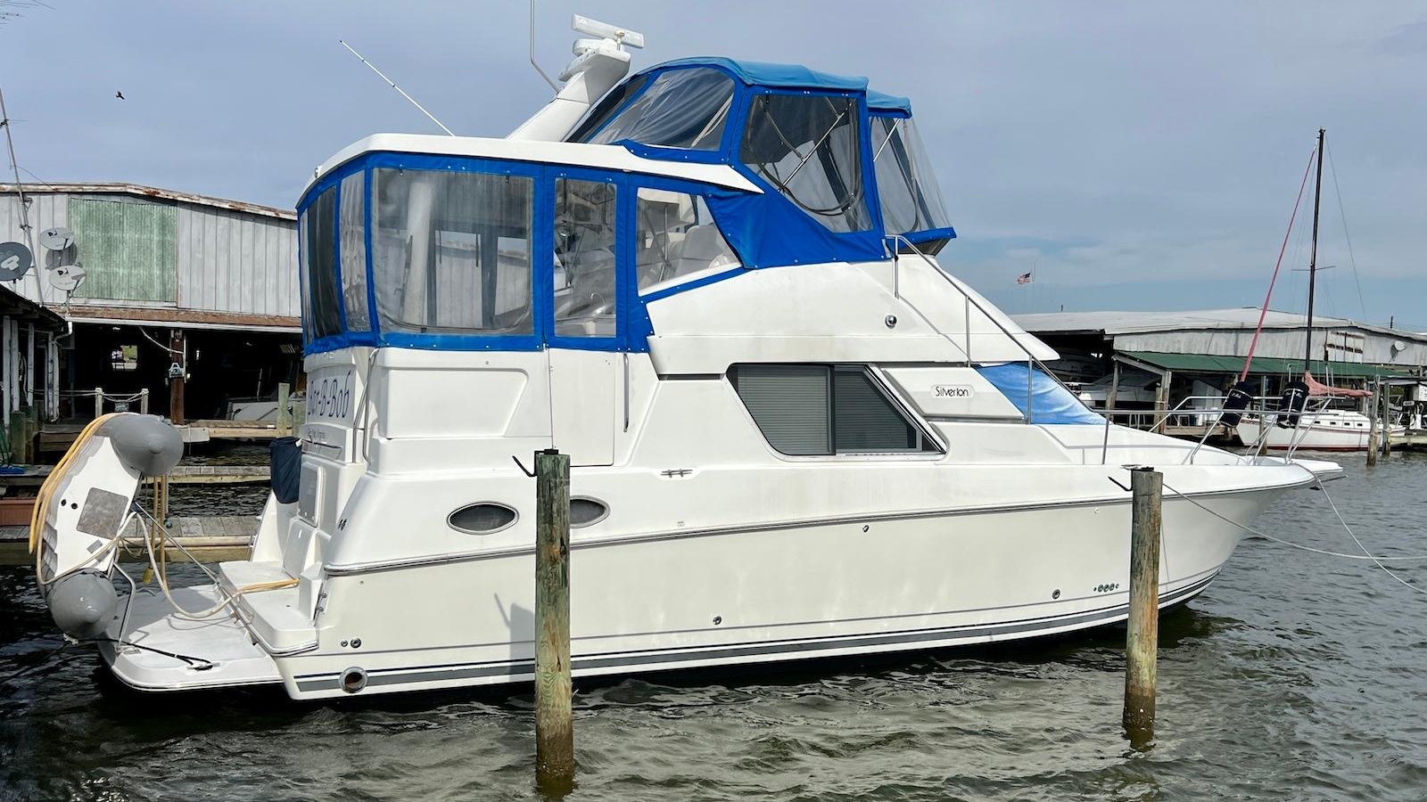 1997-silverton-372-motor-yacht-power-9794337-20250516163514596-1_XLARGE.jpg