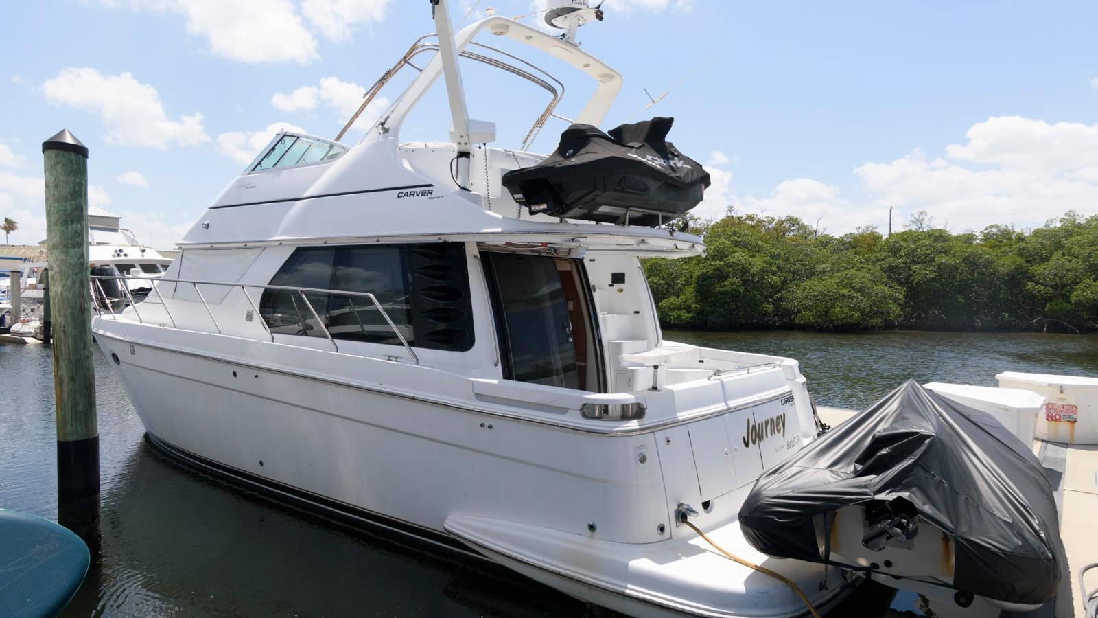 1999-carver-450-voyager-pilothouse-power-9760421-20250501132630051-1_XLARGE.jpg