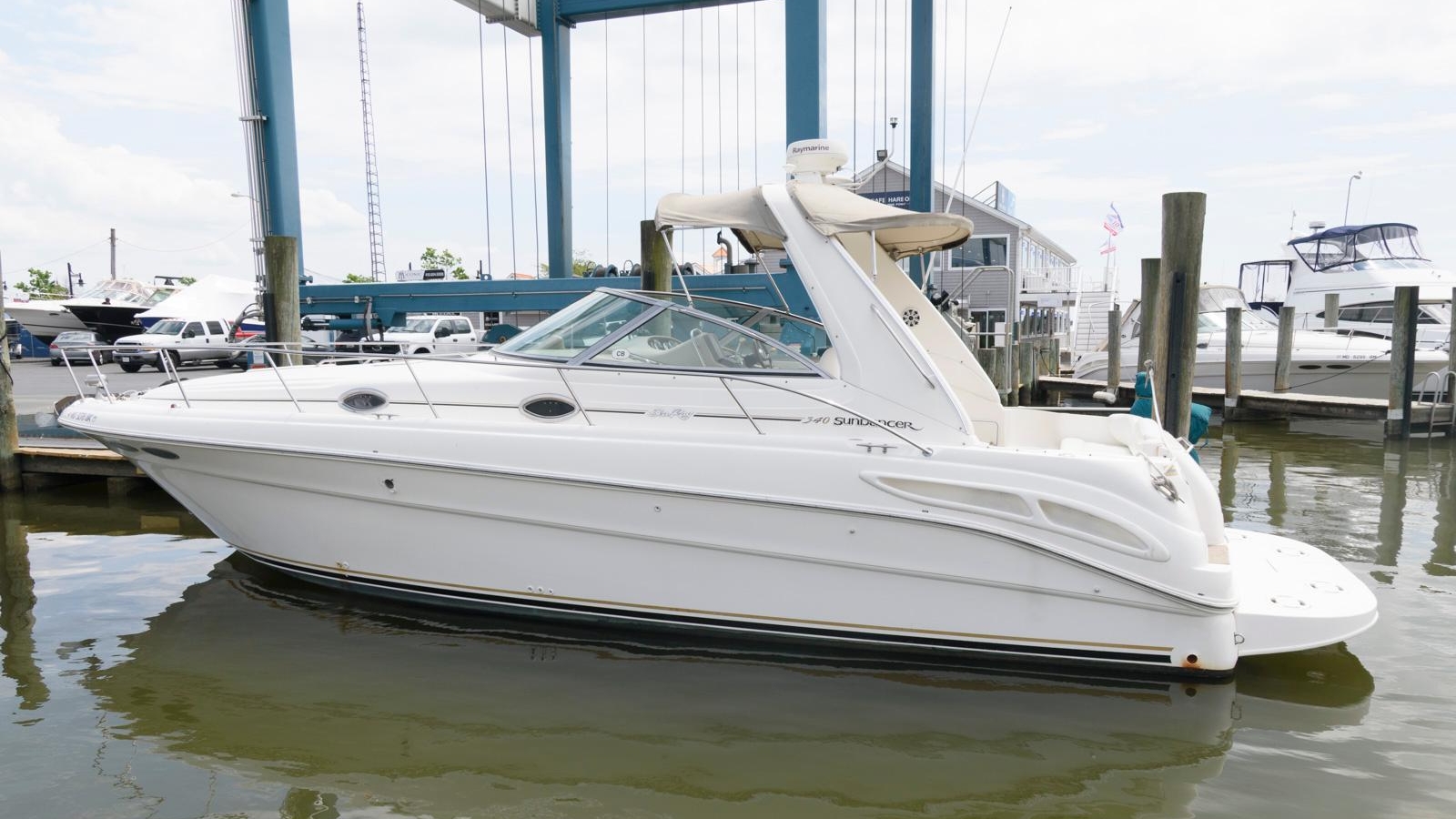 2000-sea-ray-340-sundancer-power-9787511-20250508134903700-1_XLARGE.jpg