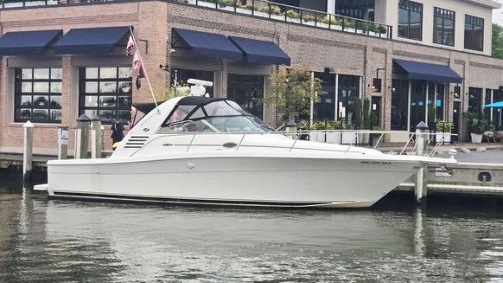 2001-sea-ray-340-amberjack-power-9610439-20250530073133166-1_XLARGE.jpg