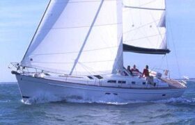 2002 beneteau 42 center cockpit sail 9770708 20250424125540277 1 XLARGE at Knot 10 Yacht Sales