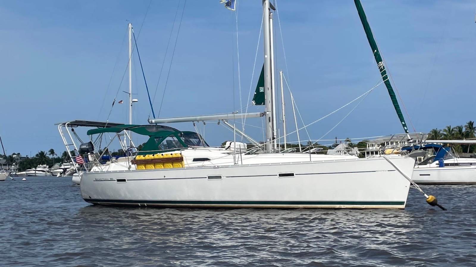 2003-beneteau-393-sail-9805135-20250522115132695-1_XLARGE.jpg