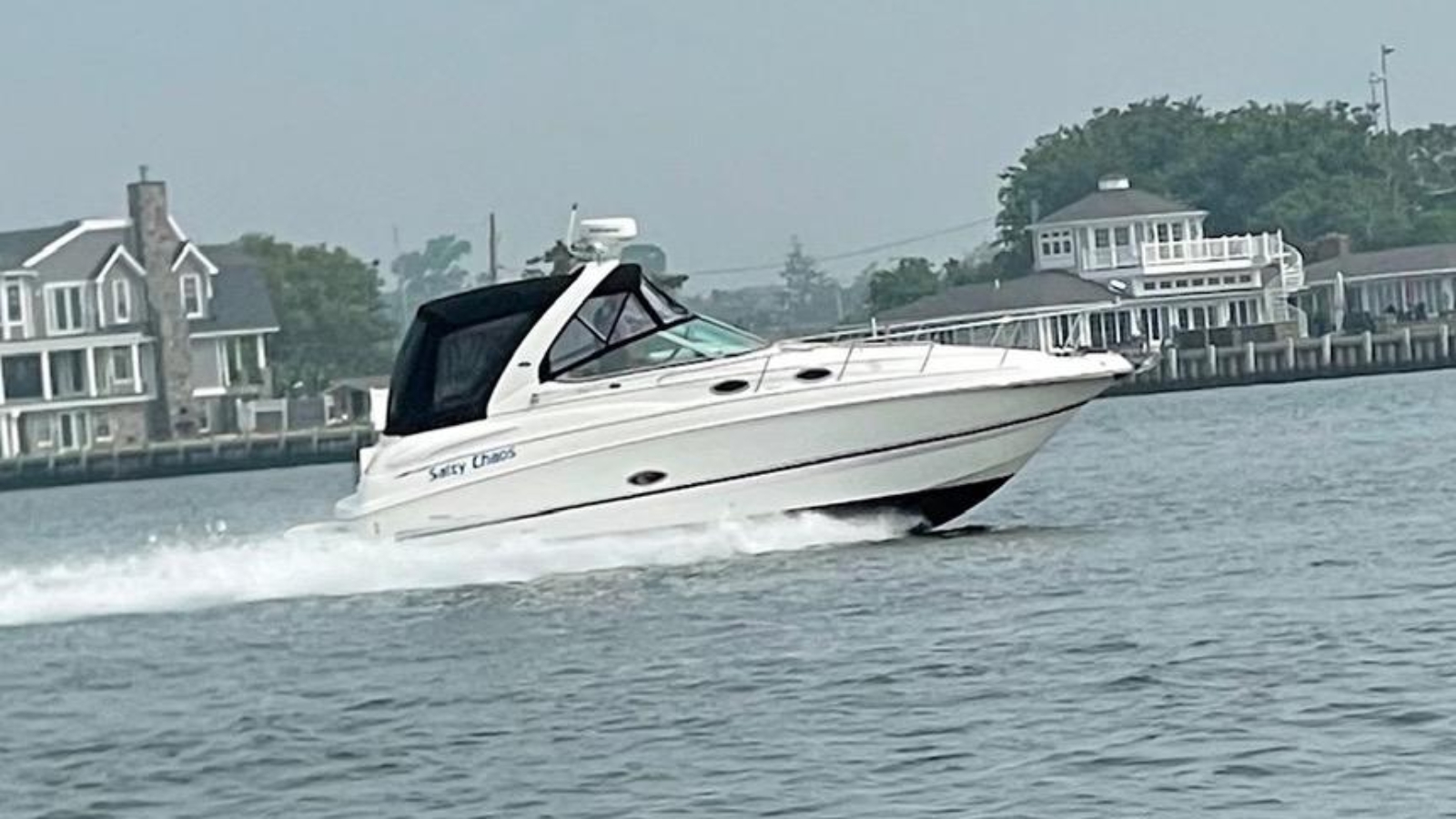 2003-chaparral-signature-290-power-9804448-20250524051729983-1_XLARGE.jpg