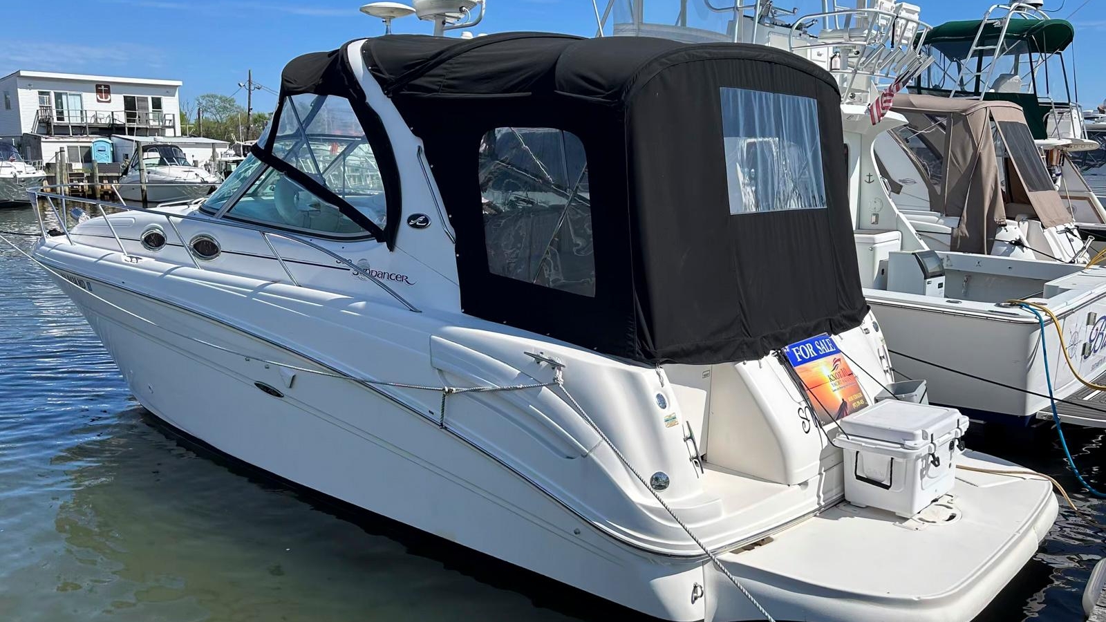 2004-sea-ray-300-sundancer-power-9710370-20250509042819097-1_XLARGE.jpg