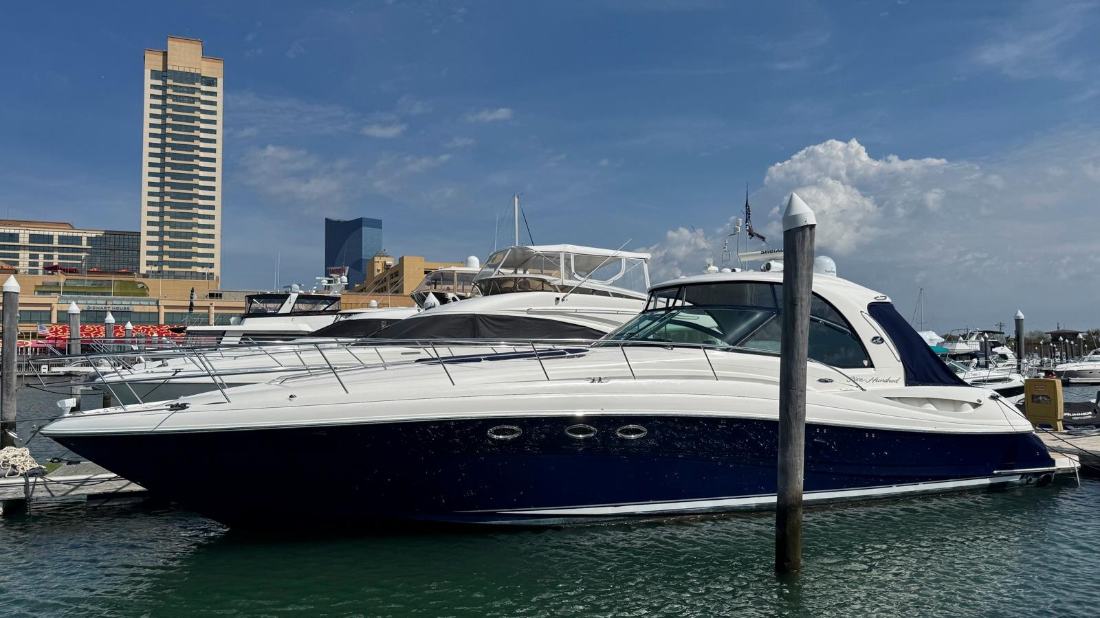 2005-sea-ray-500-sundancer-power-9773806-20250511033725902-1_XLARGE.jpg