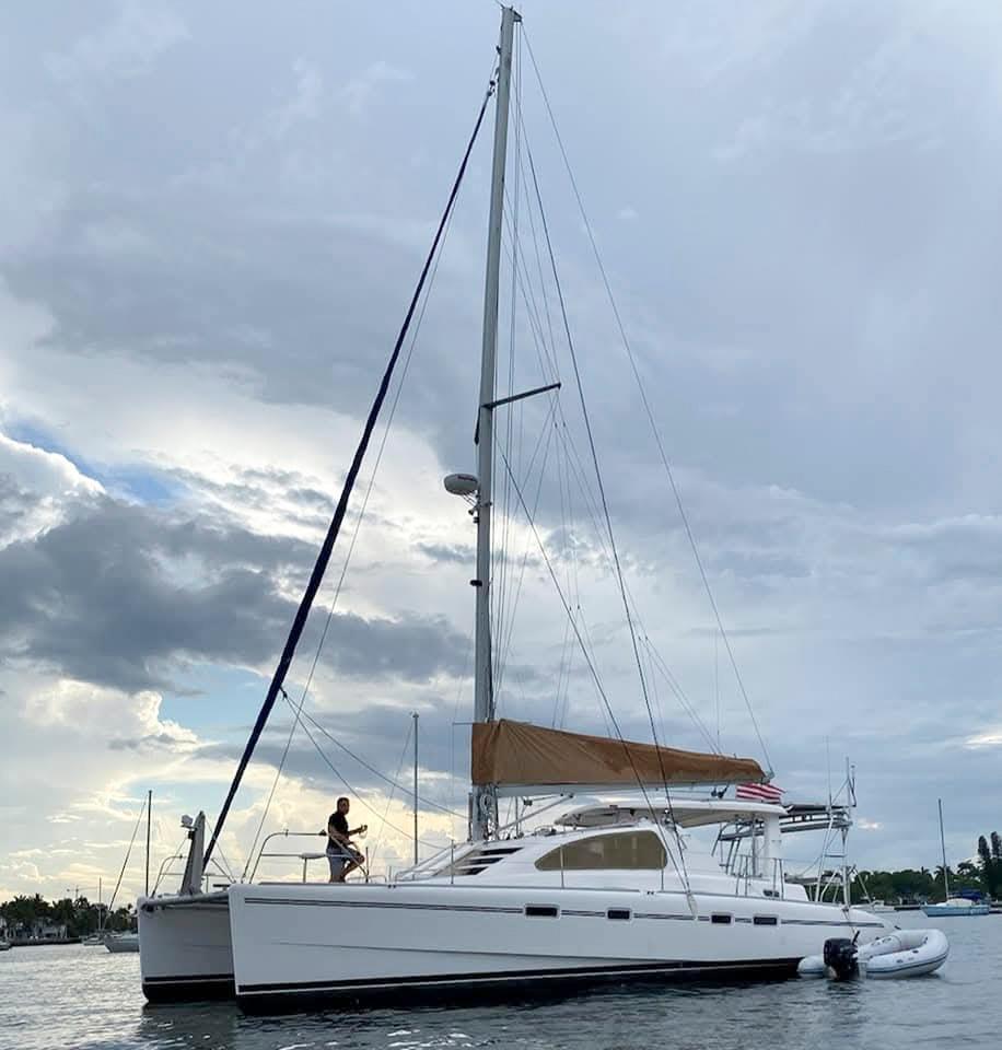 2007 Leopard 43
