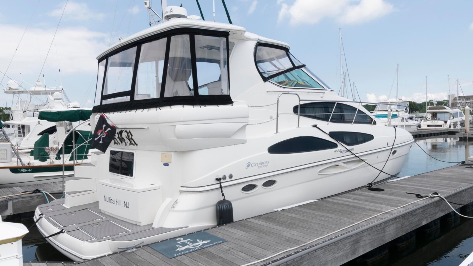 2008-cruisers-yachts-415-express-motoryacht-power-9806137-20250531040323624-1_XLARGE.jpg