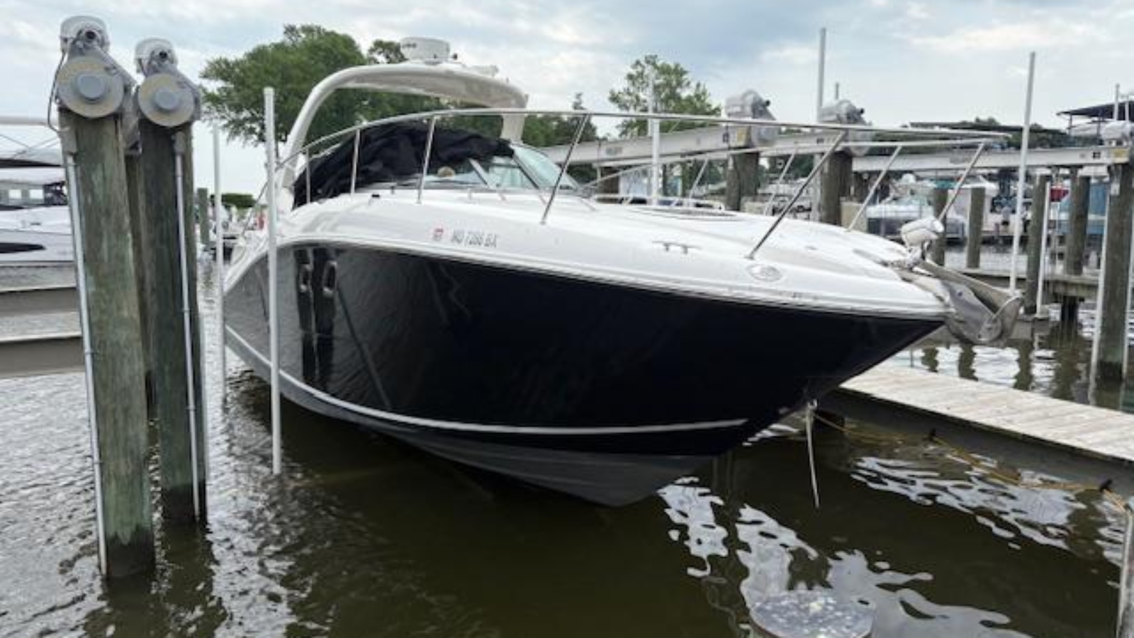 2008-sea-ray-330-sundancer-power-9803393-20250521062538197-1_XLARGE.jpg