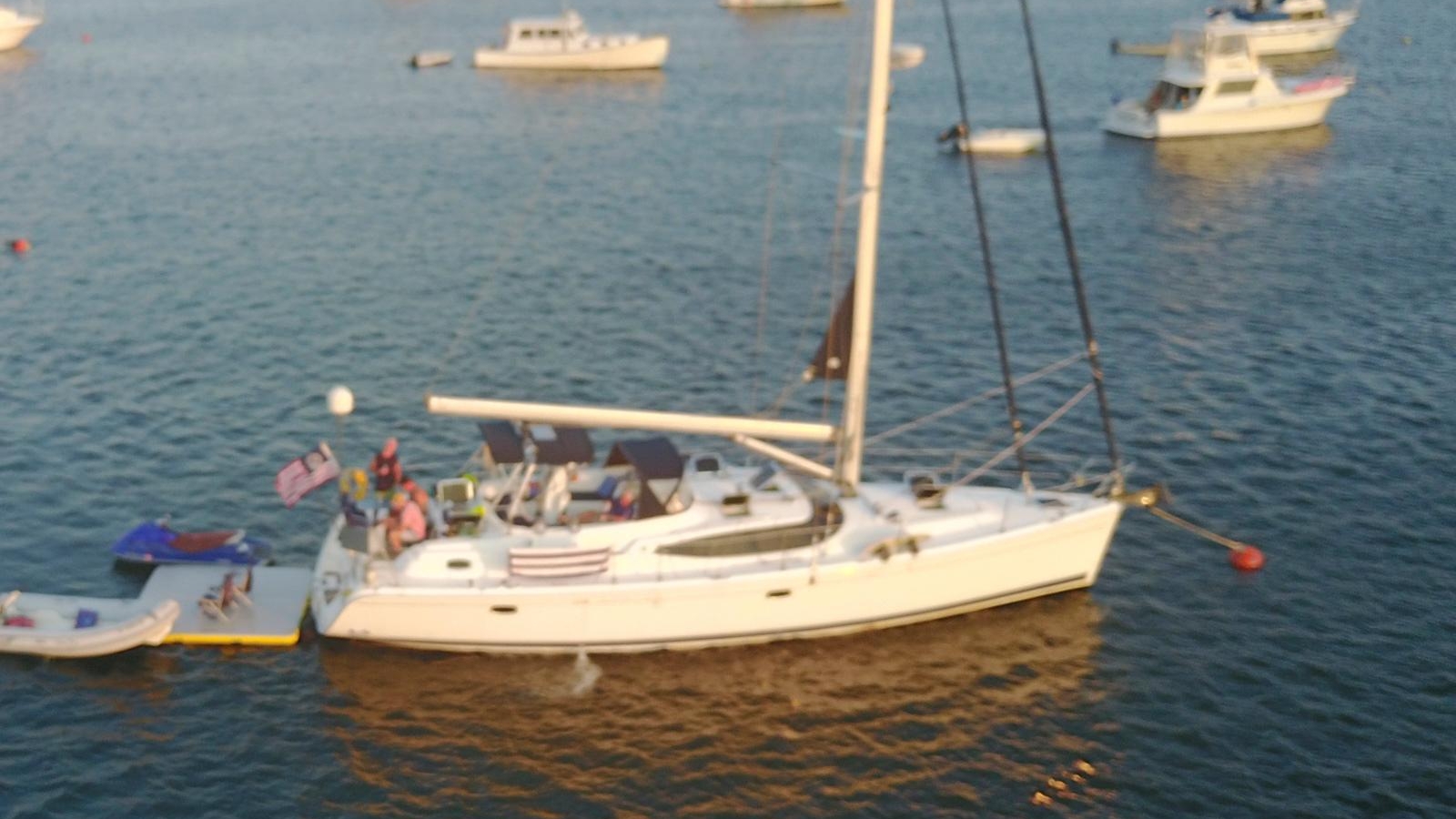 2009-hunter-50-center-cockpit-sail-9789024-20250509180659010-1_XLARGE.jpg