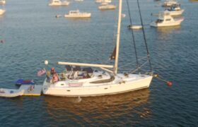 2009 hunter 50 center cockpit sail 9789024 20250509180659010 1 XLARGE at Knot 10 Yacht Sales