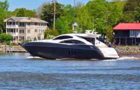 2009 sunseeker predator 62 power 9814594 20250525031648954 1 XLARGE at Knot 10 Yacht Sales