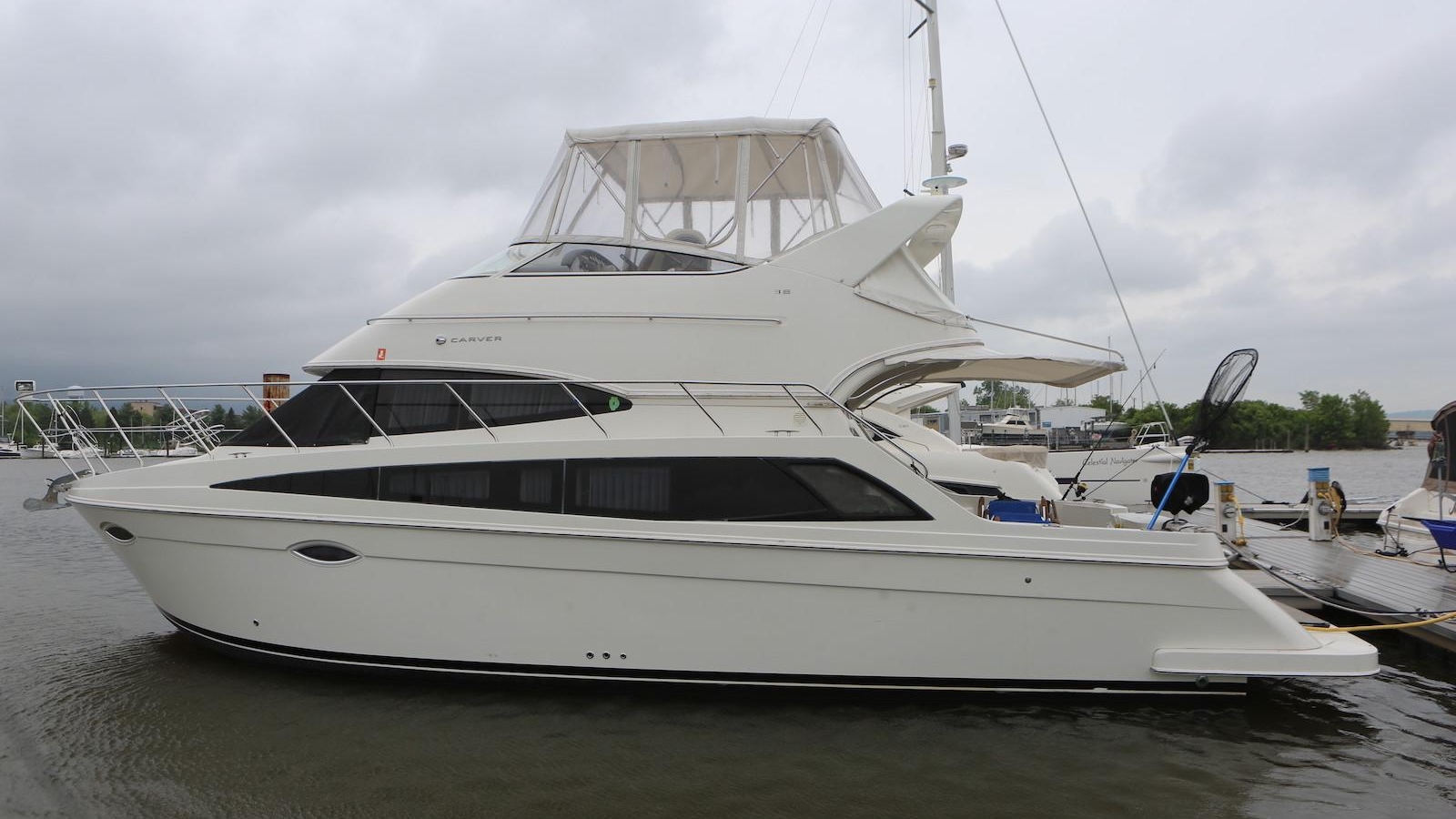 2012-carver-38-super-sport-power-9803791-20250521083117154-1_XLARGE.jpg