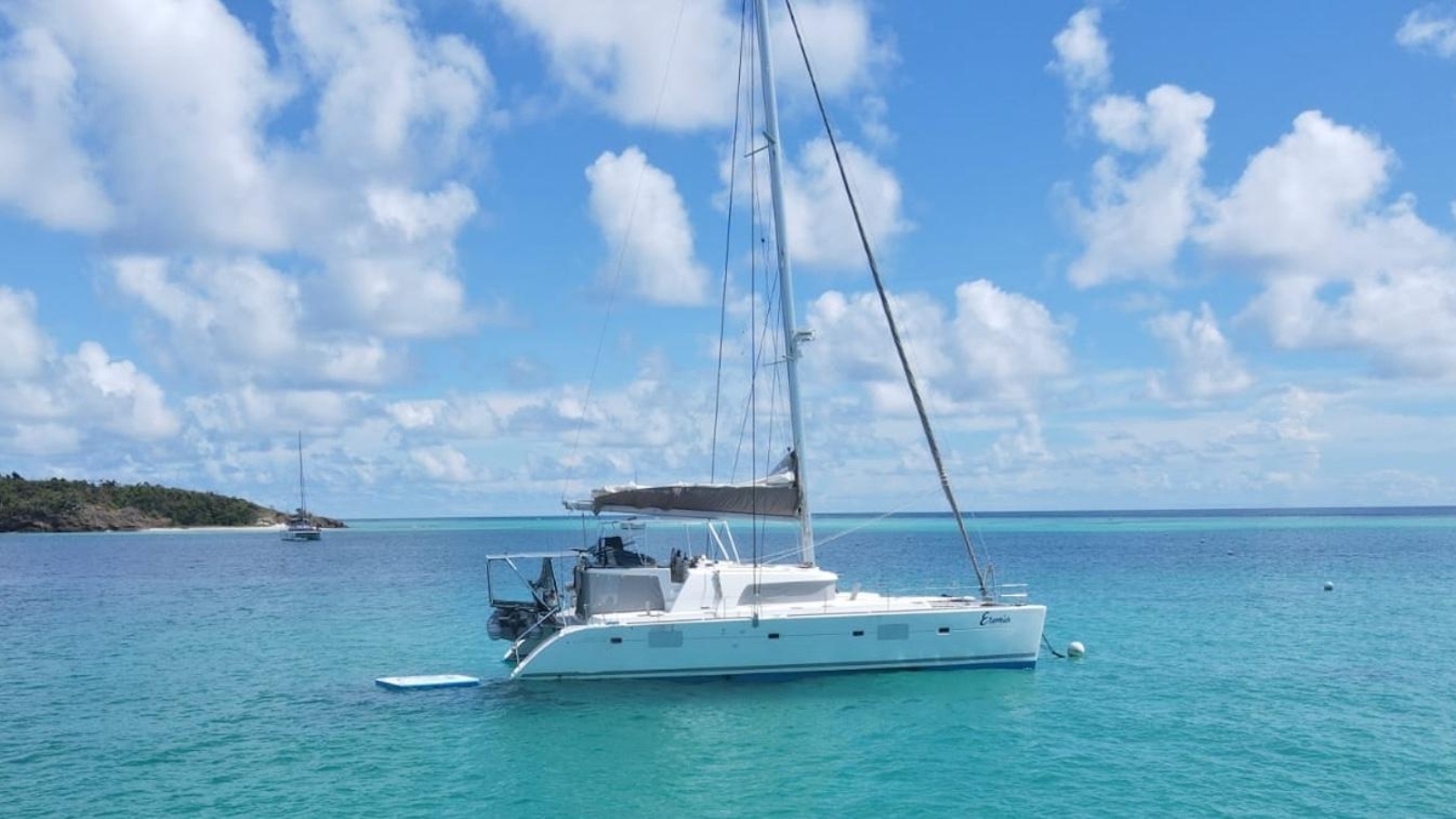 2012-lagoon-500-sail-9793155-20250514165049337-1_XLARGE.jpg