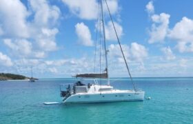 2012 lagoon 500 sail 9793155 20250514165049337 1 XLARGE at Knot 10 Yacht Sales