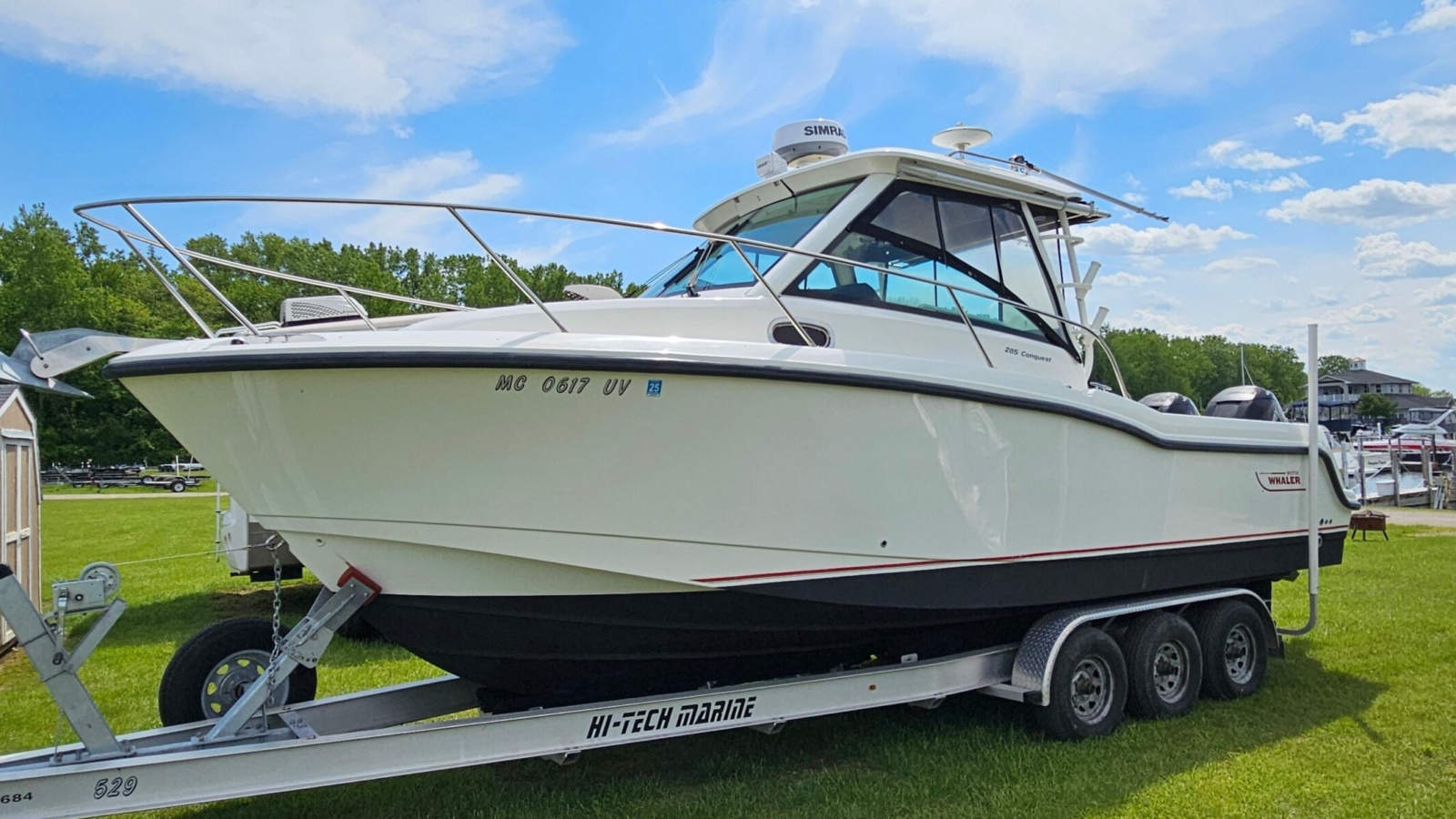 2016-boston-whaler-285-conquest-power-9805896-20250530140834477-1_XLARGE.jpg