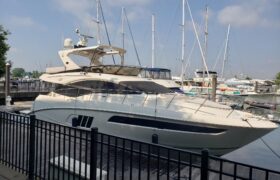 2016 sea ray l590 fly power 9637466 20250509062056817 1 XLARGE at Knot 10 Yacht Sales