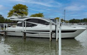 2018 galeon 560 sky power 9628340 20250527175506087 1 XLARGE at Knot 10 Yacht Sales