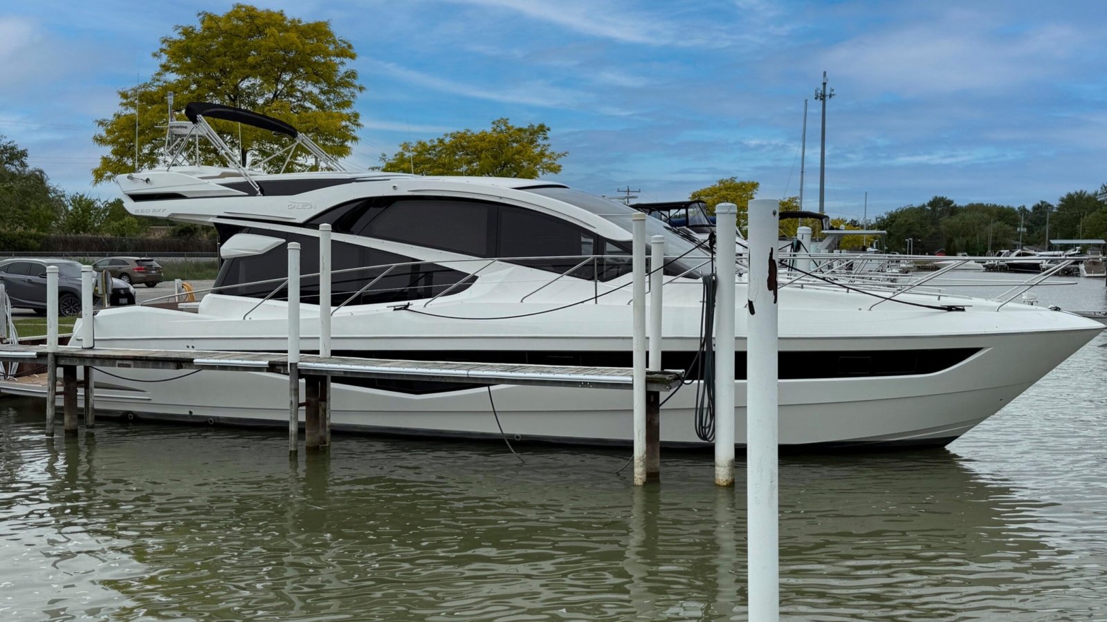 2018-galeon-560-sky-power-9628340-20250527175506087-1_XLARGE.jpg