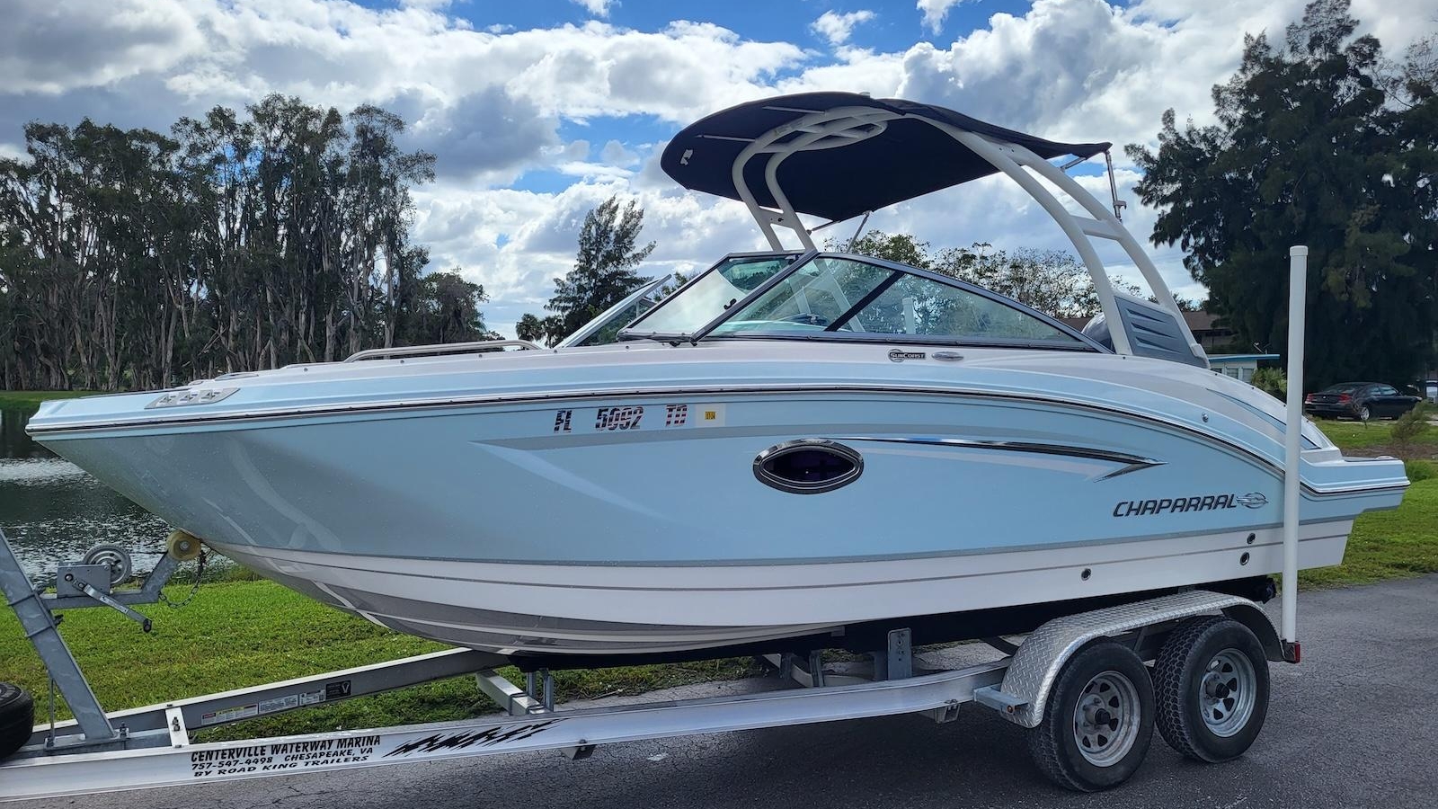 2019-chaparral-210-suncoast-power-9821590-20250530152839345-1_XLARGE.jpg