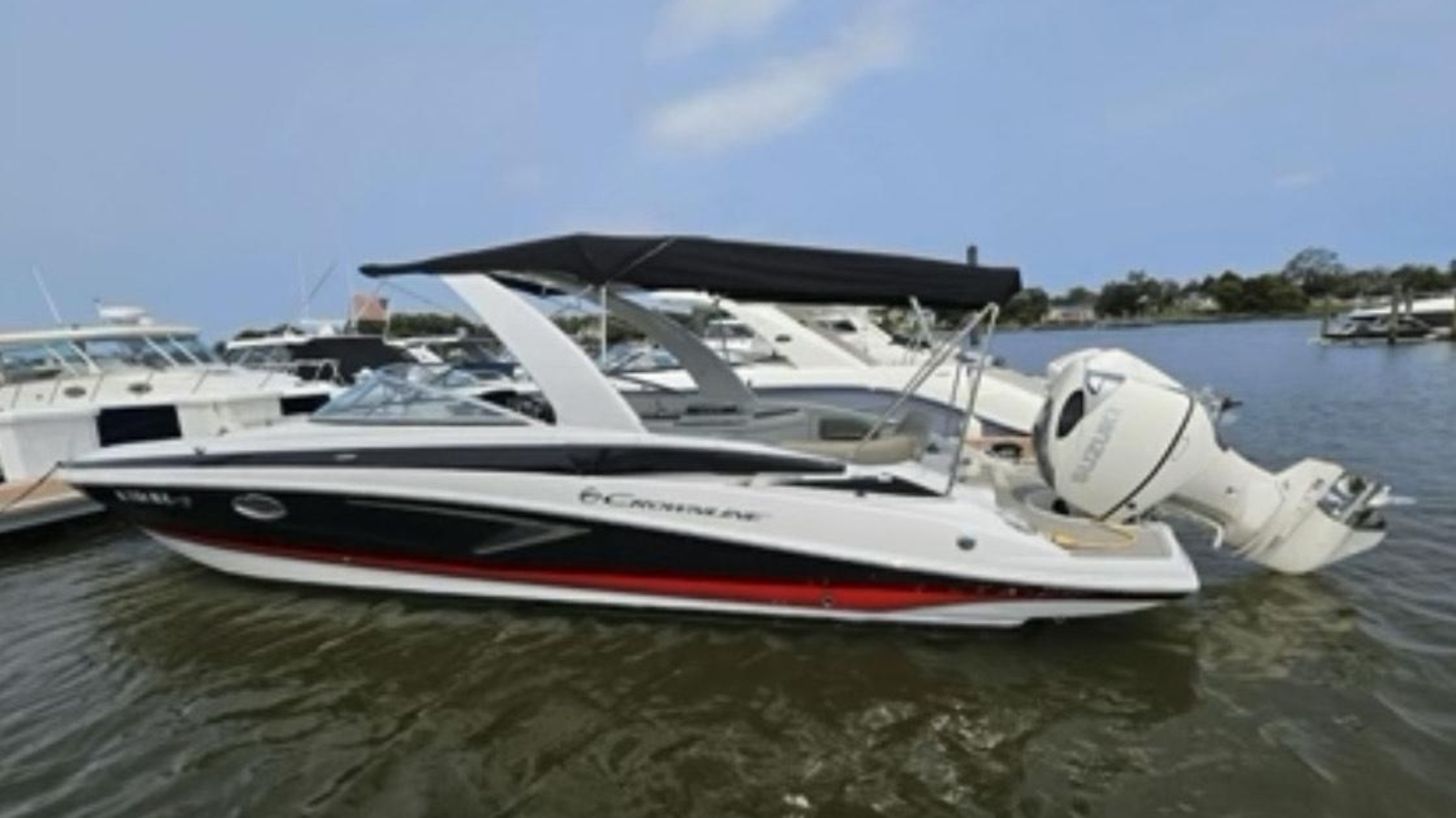 2019-crownline-eclipse-e285-xs-power-9594634-20241026103255297-1_XLARGE.jpg