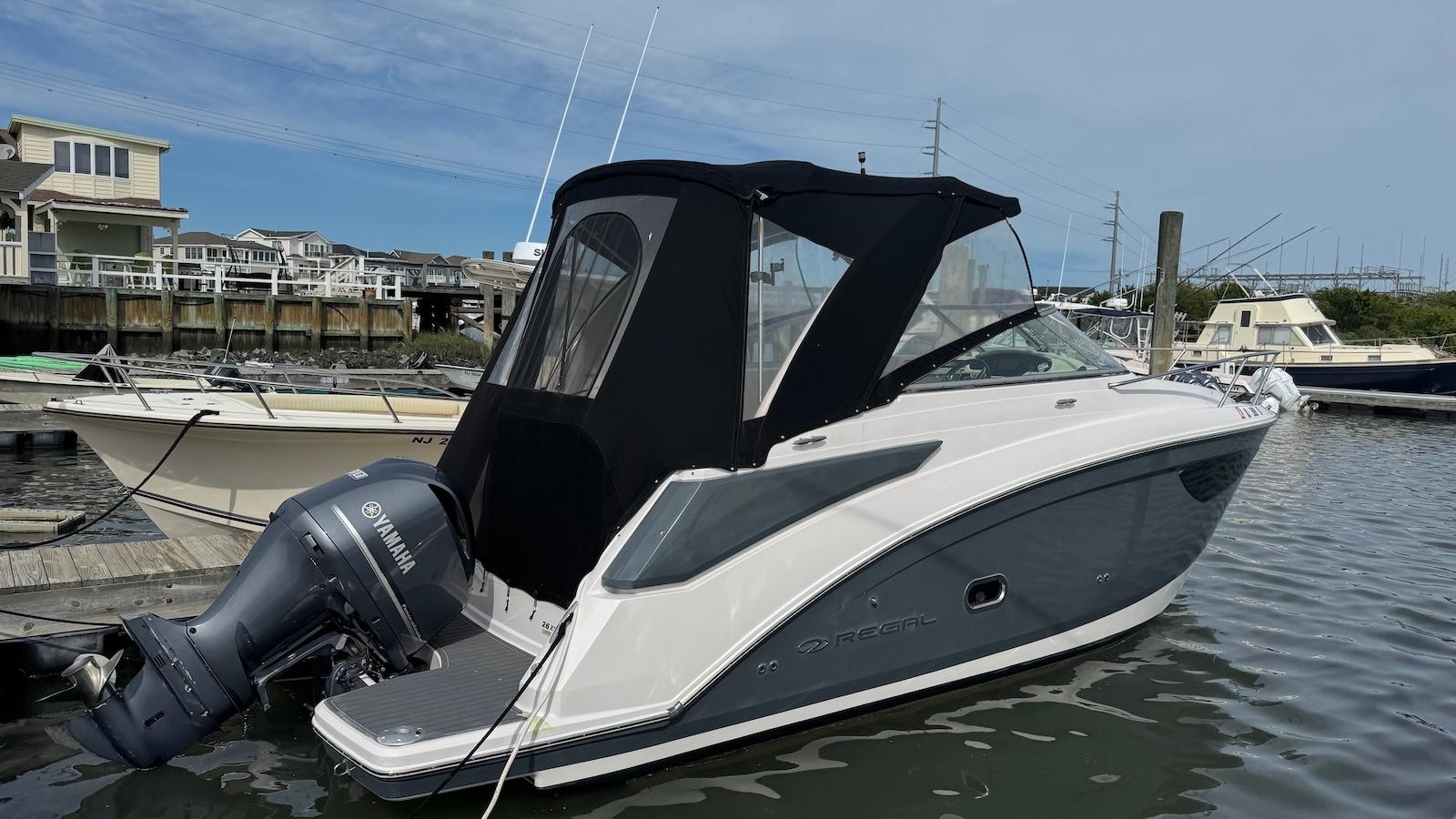 2019-regal-26-xo-power-9822693-20250531163156489-1_XLARGE.jpg