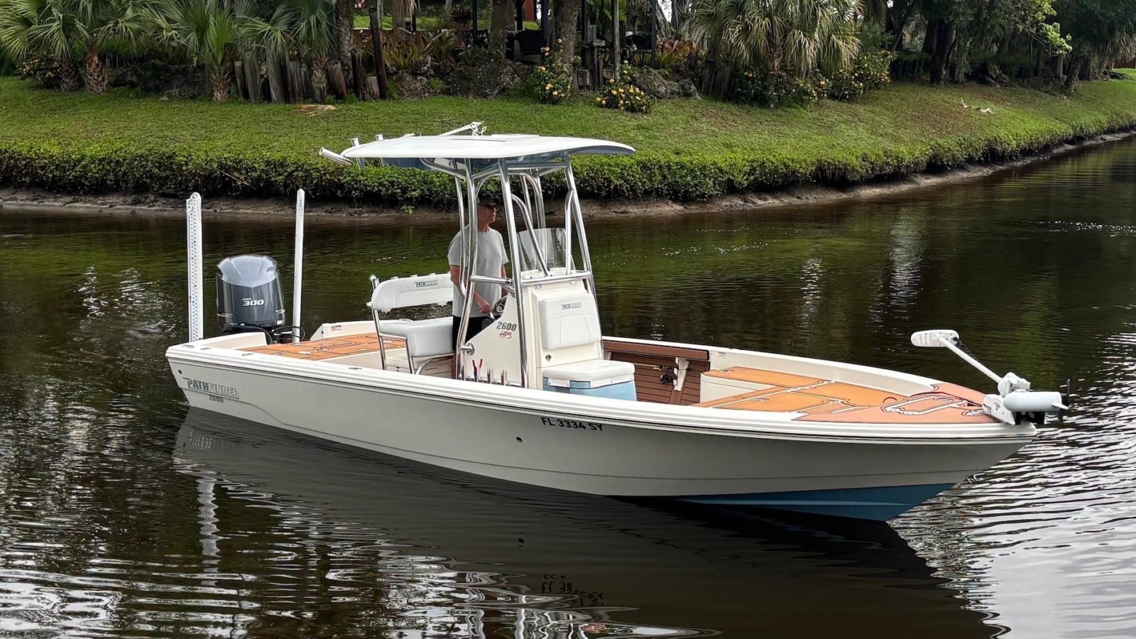2020-pathfinder-2600-hps-power-9822672-20250531154946901-1_XLARGE.jpg