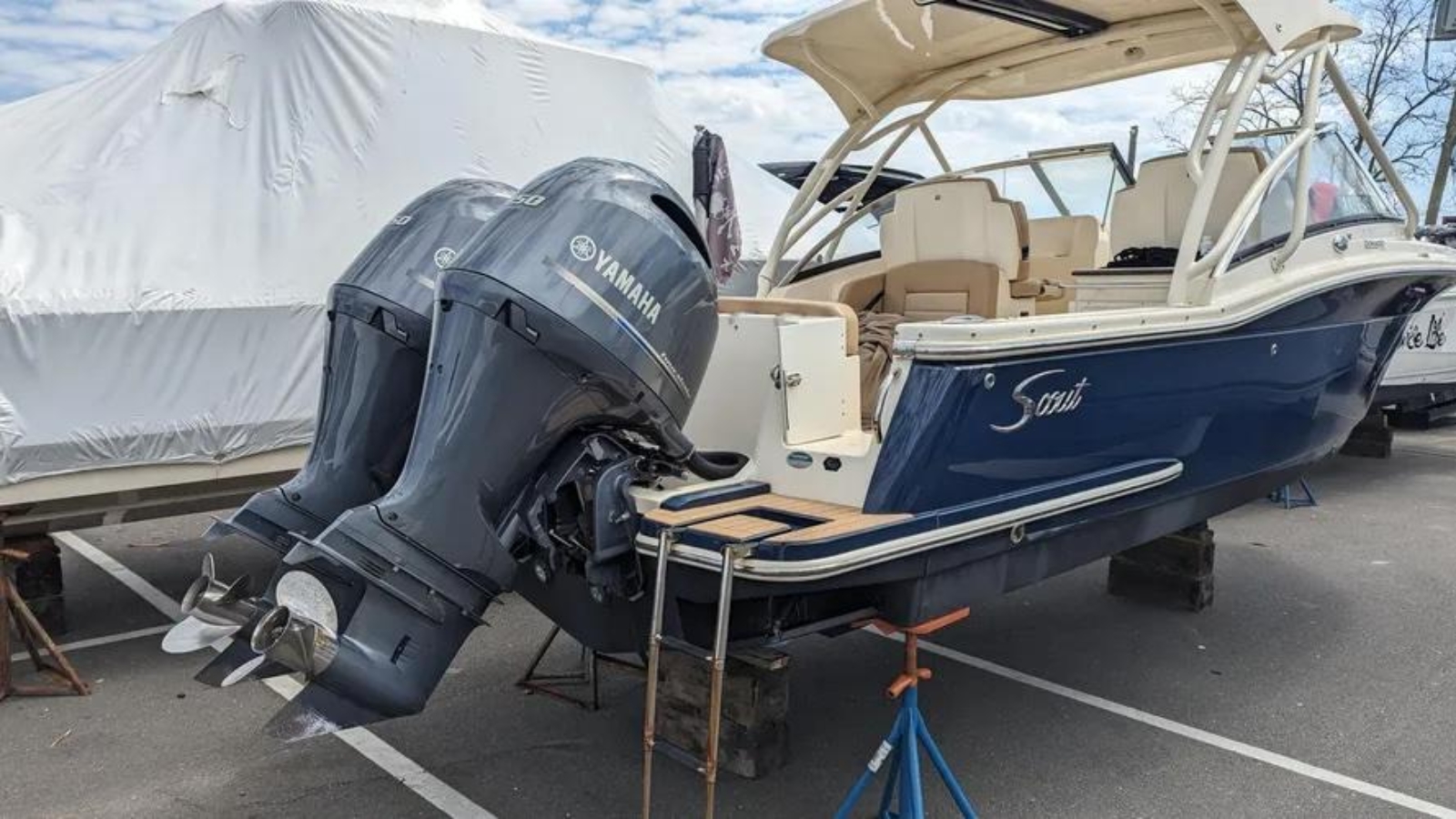 2020-scout-255-dorado-power-9803382-20250521041852106-1_XLARGE.jpg