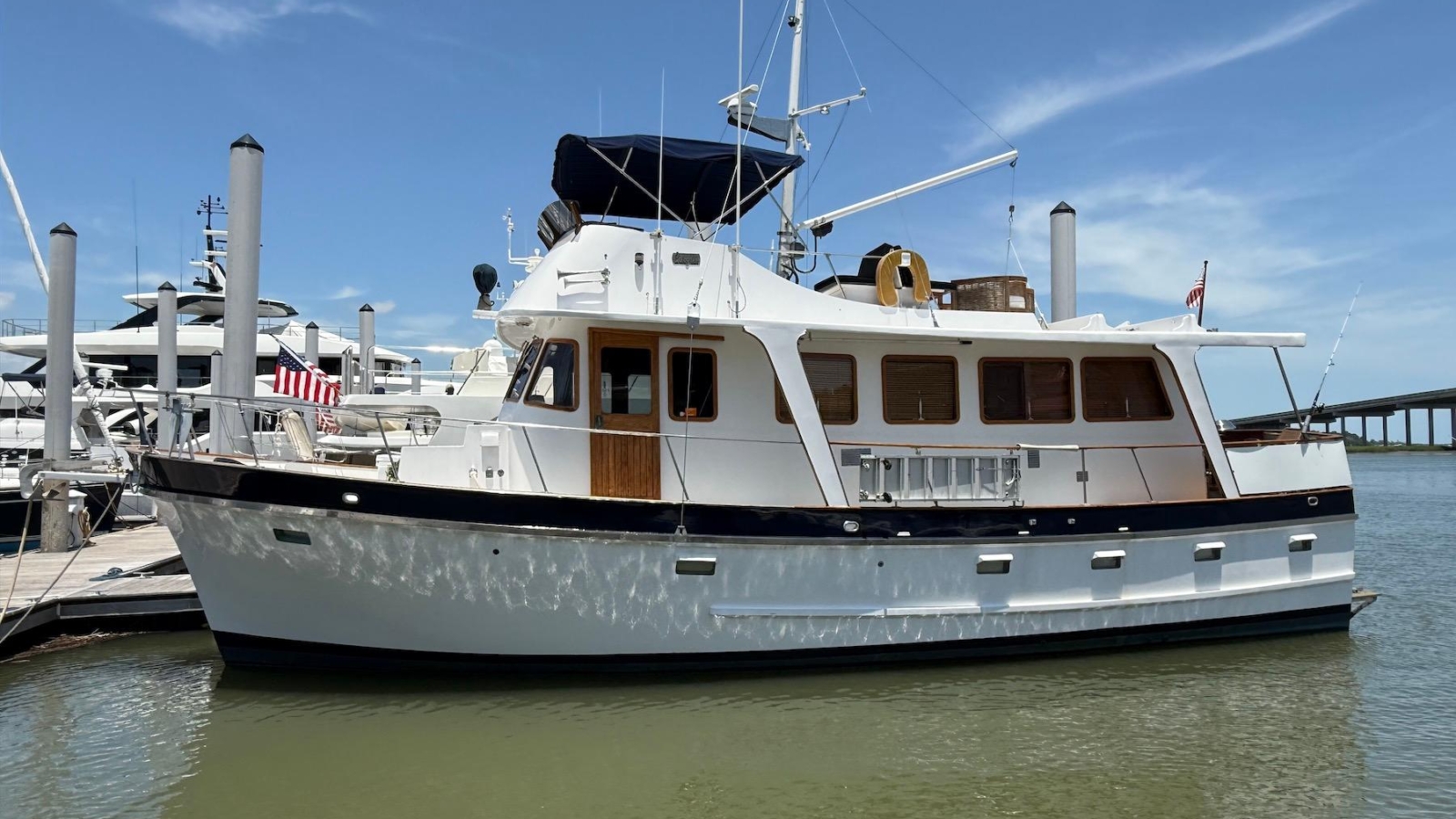1979-cheoy-lee-46-trawler-power-9839292-20250614073037261-1_XLARGE.jpg