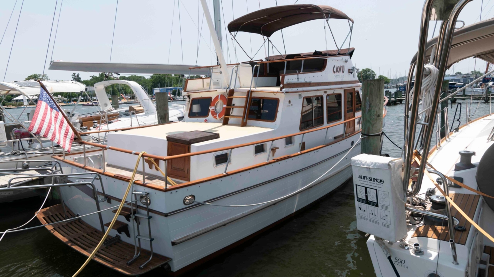 1983-marine-trader-40-double-cabin-power-9827726-20250605043109290-1_XLARGE.jpg