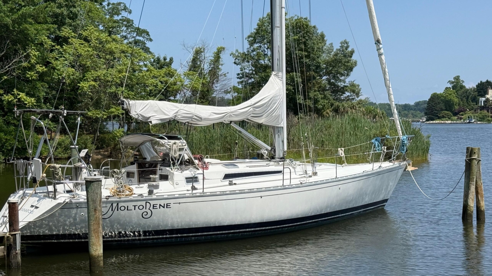 1985-beneteau-42-first-sail-9338614-20250610075644947-1_XLARGE.jpg