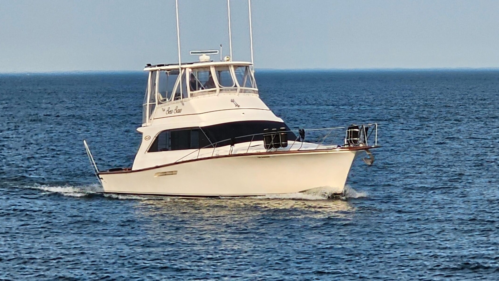 1987-ocean-yachts-48-super-sport-power-9824018-20250602181505365-1_XLARGE.jpg