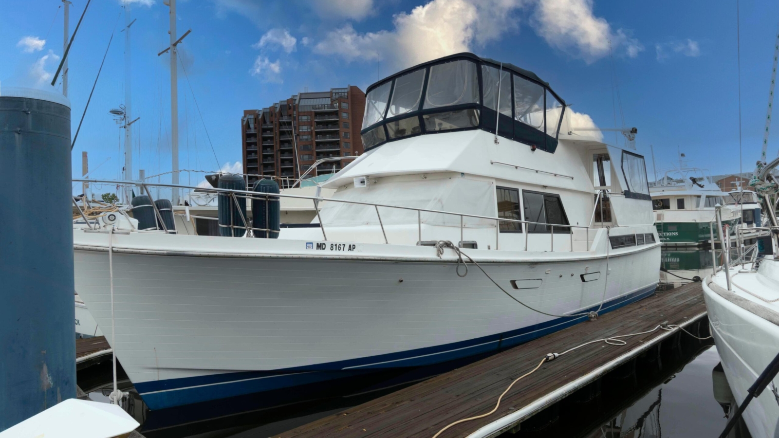 1988-marine-trader-48-trawler-power-9794329-20250609183902452-1_XLARGE.jpg