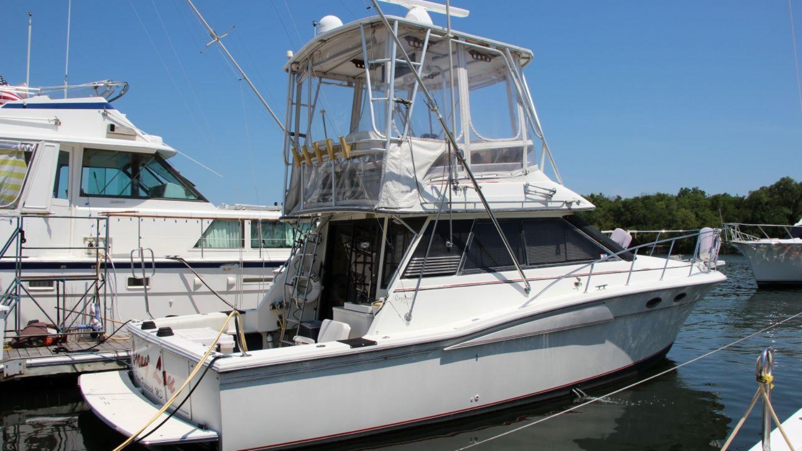 1988-wellcraft-cozumel-3700-power-9852423-20250625173021506-1.jpg